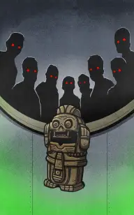 They Created the First Heirloom