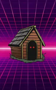 The Neon Kennel Viper