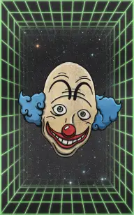 Space Comedian Tactics