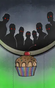 They Created the First Dessert