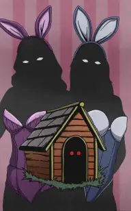 The Kennel's True Desire