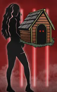 The Kennel's Backstage Pass