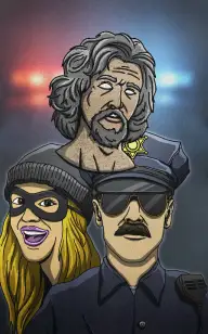 The Philosopher Role-Playing