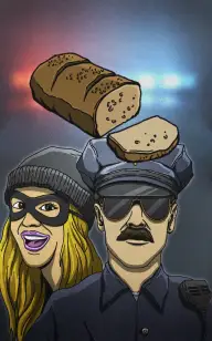 The Loaf Role-Playing