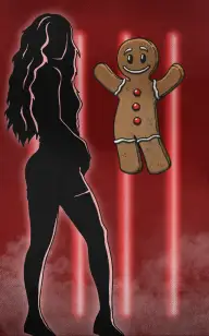 The Cookie's Backstage Pass