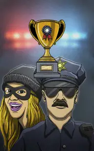 The Award Role-Playing