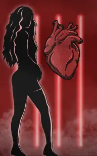 The Organ's Backstage Pass