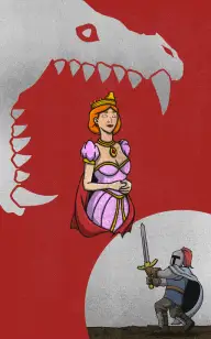 Echoes of Burning Duchess