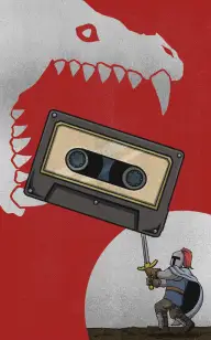 Echoes of Burning Music